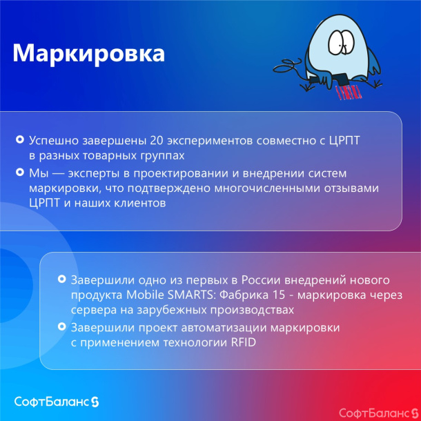 Итоги 2025 года