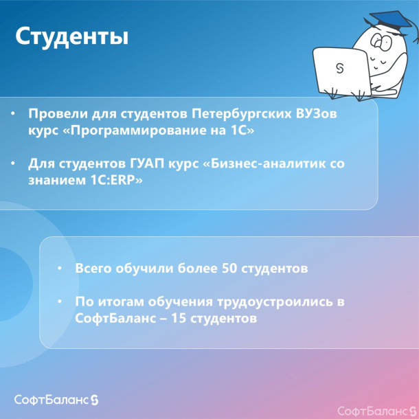 HR итоги 2025 года