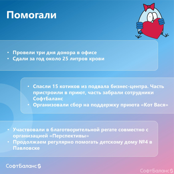 HR итоги 2025 года