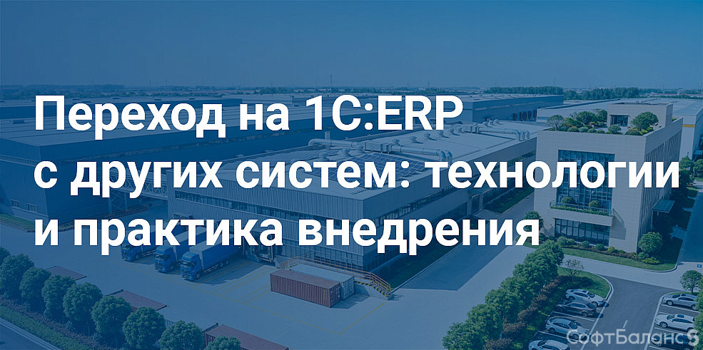 Семинар 15.04.2026