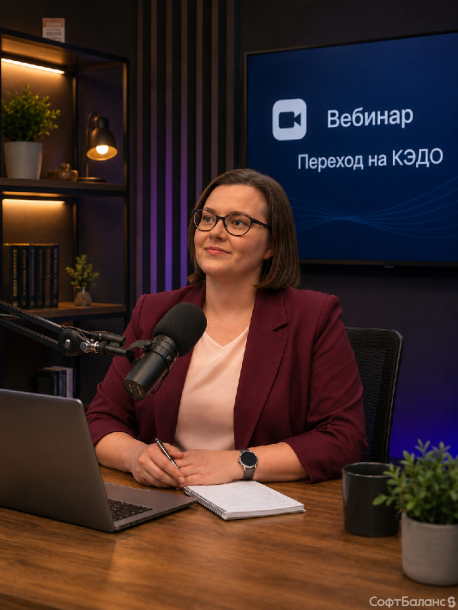 Июль 2026