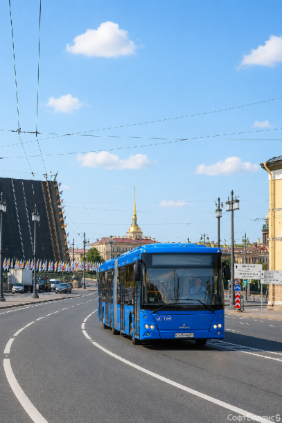 Август 2026