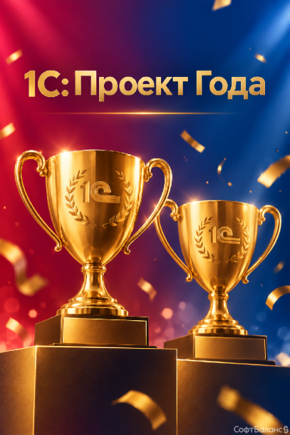 Сентябрь 2026